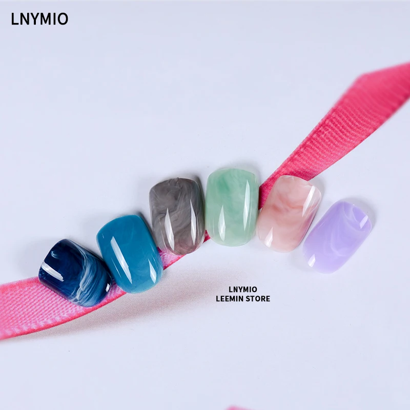 acrylic nails priceimage