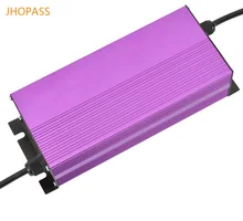 LED display 72V 8A lithium battery charger intput 220V output 84V 8A 20S for car/monocycle/e-bike superpower charger LED display 72V 8A lithium battery charger intput 220V output 84V 8A 20S for car/monocycle/e-bike superpower charger