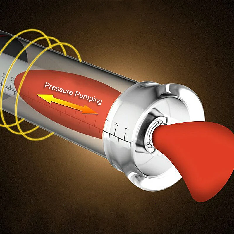 Sex-Products-Automatic-Penis-Enlargement-Vibrator-for-Men-Electric-Pump-Male-Penile-Erection-Penis-Extend-Training