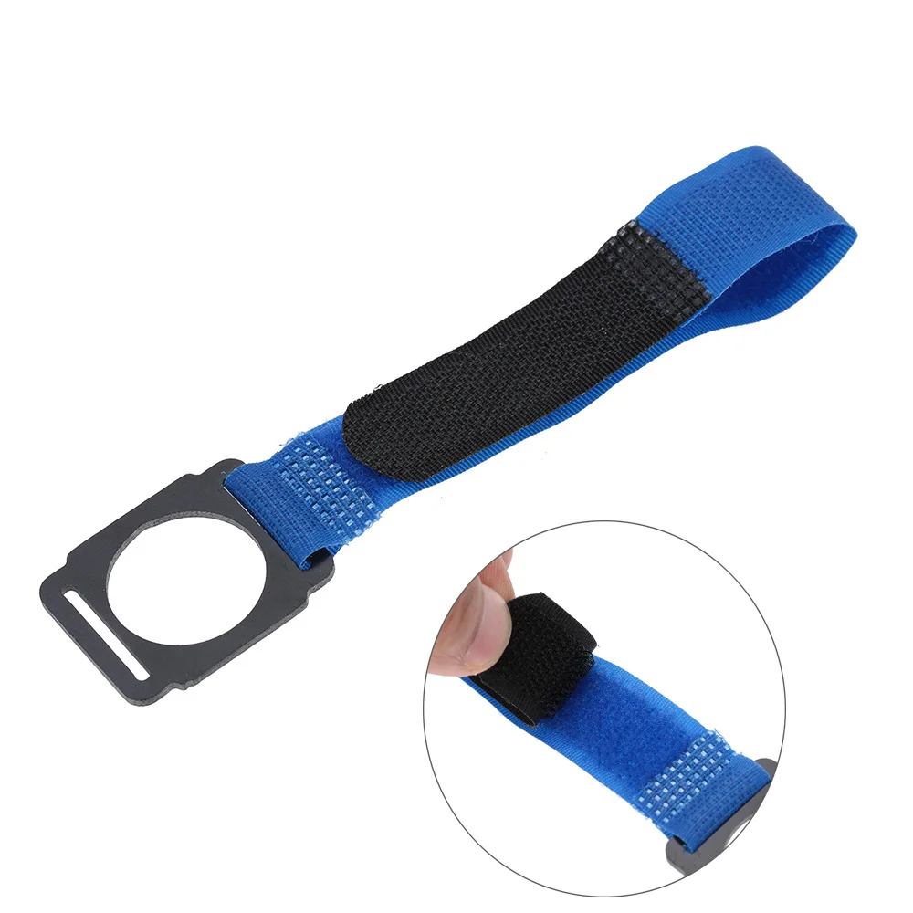 CNC FPV Quadcopter BGC 2 Axis Brushless Gimbal With Controller For GoPro 3 Camera DJI Phantom 1 2 Walkera X350 Pro