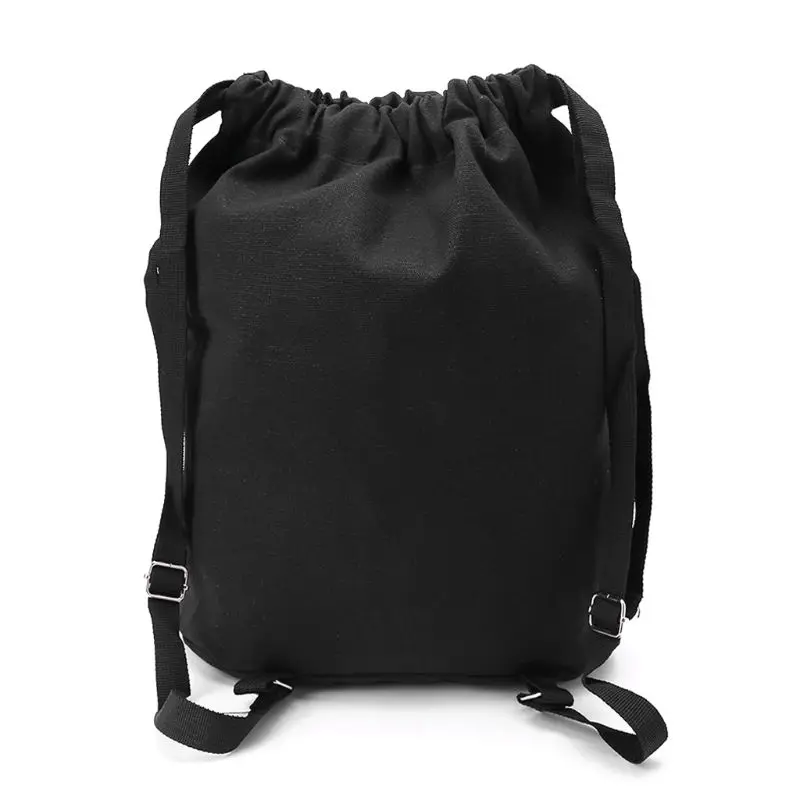 3TT901033-BK2