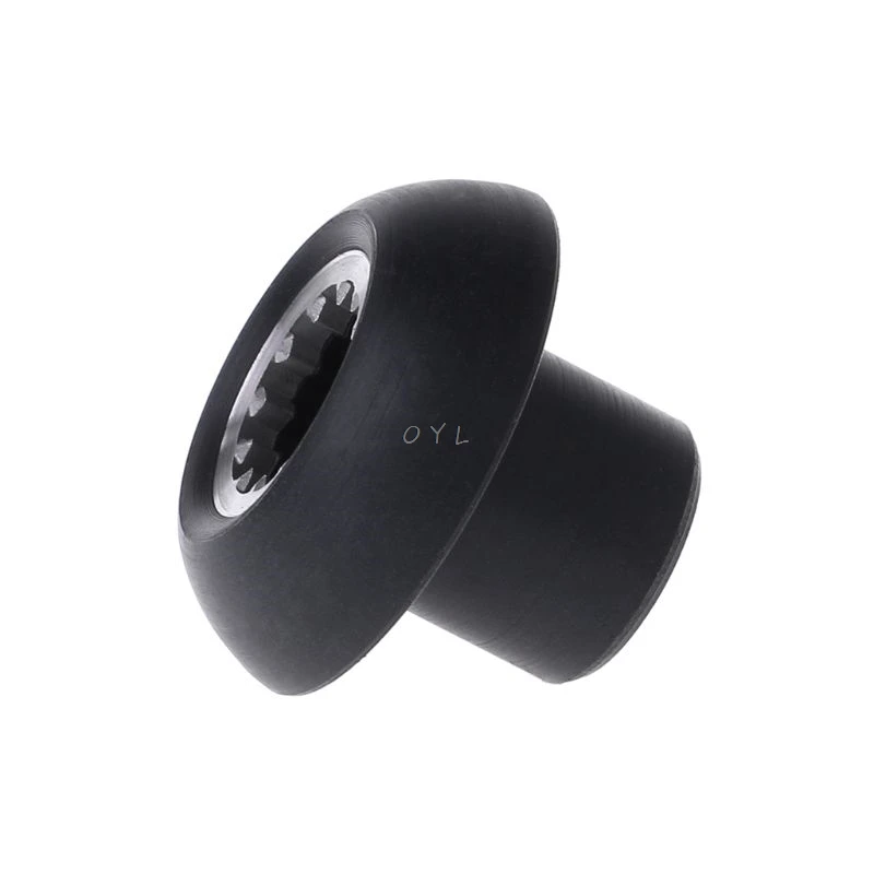 Blender Drive Socket 767 Mushroom Head Gear Coupling Mixer Spare Parts newest