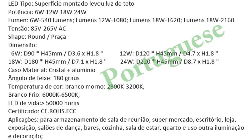 PN-88DL24W-21A