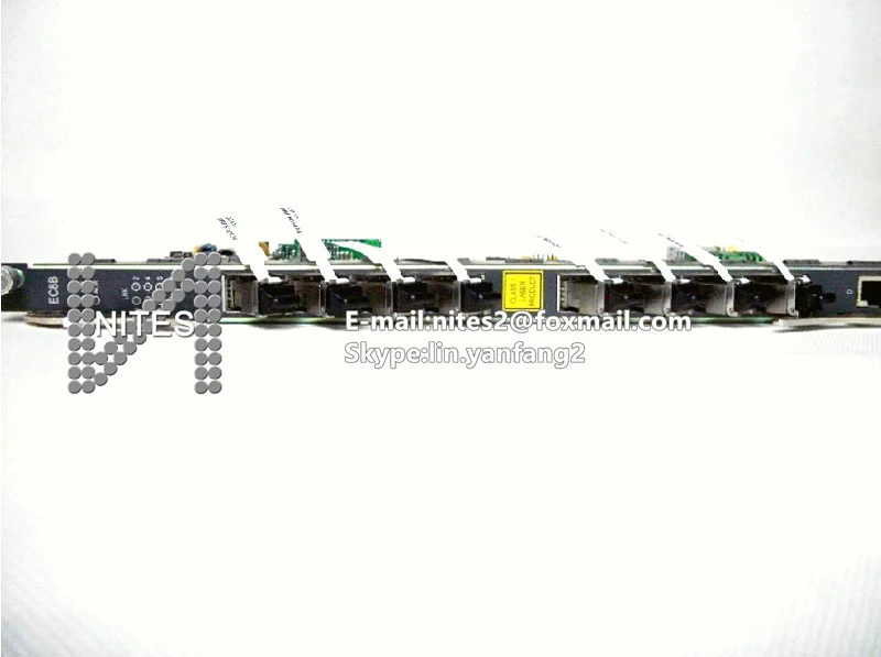 EC8B3