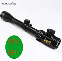 Free-Shiping-Hunting-Scope-Riflescope-Red-Green-Dot-Sight-3-9X40EG-Hunting-Full-Size-Mil-dot.jpg_640x640