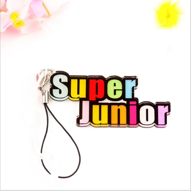 korea pop super junior
