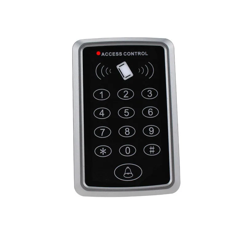 ID-M-04-2
