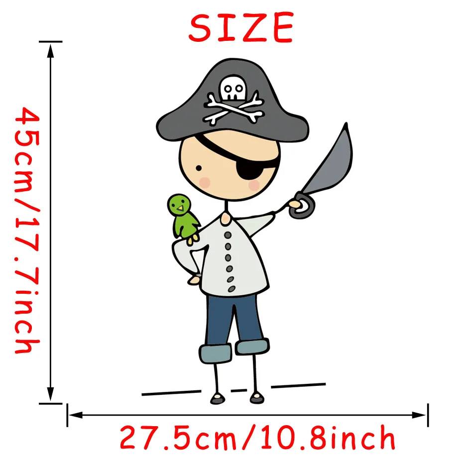 CS5280-SIZE