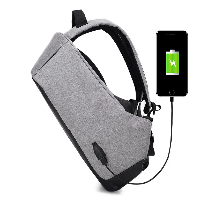 “ Japão e Coréia do Sul Xut6-11 2019 Hot Nova Backbag