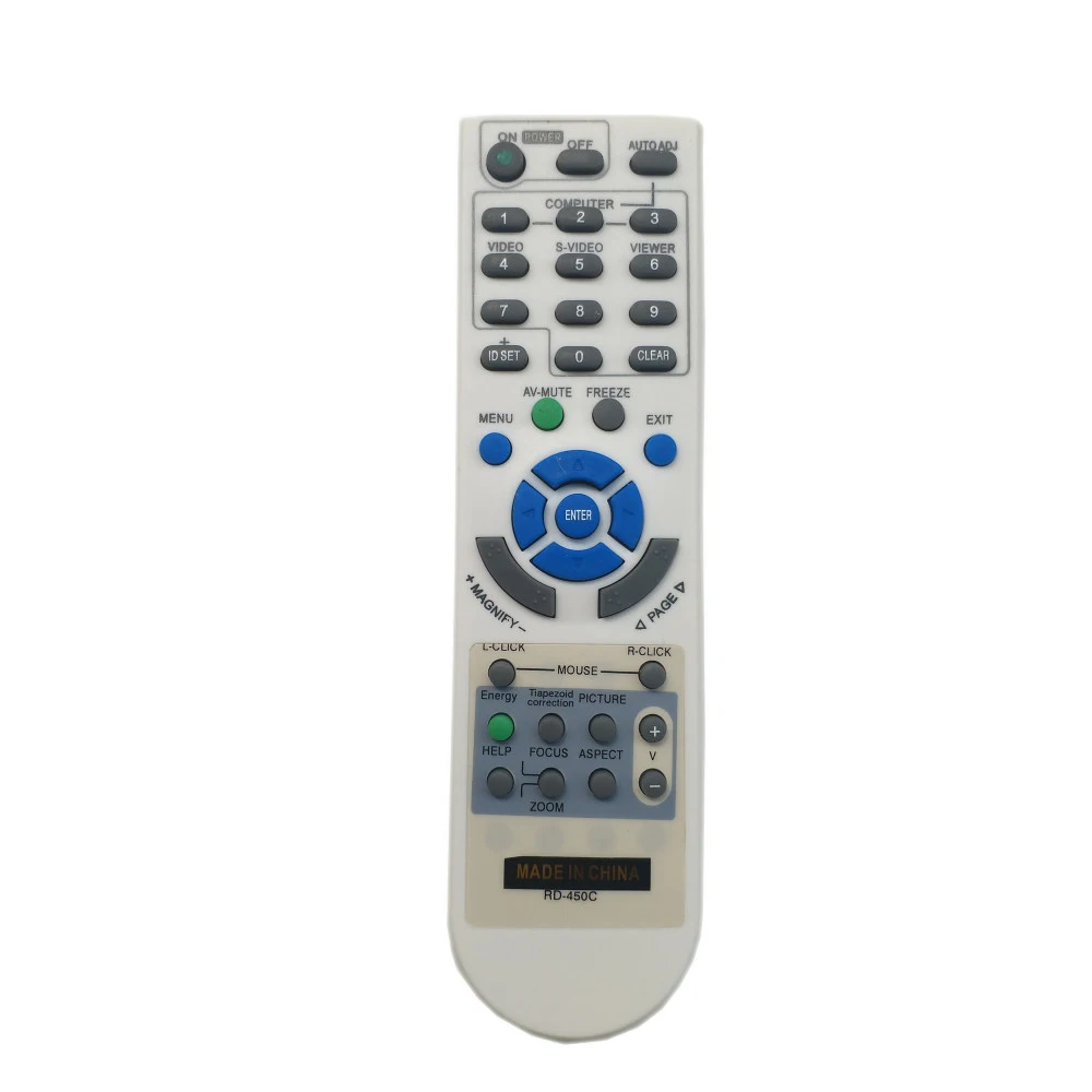 VT380 VT490 VT491 VT37 NP600 NP700 NP1000 NP41 NP42 PN43 NP52 NP61 NP115 + NP300 NP62 NP64 для дистанционного управления