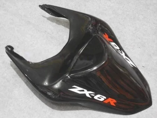 TC-FAI_KIT-INJ-KA-ZX6R-07-AF-09