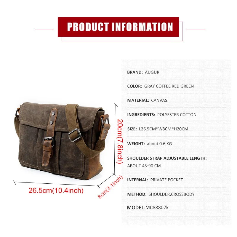 bag men  (1)