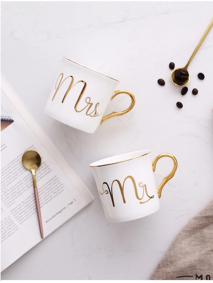 gold-ceramic-cup_06