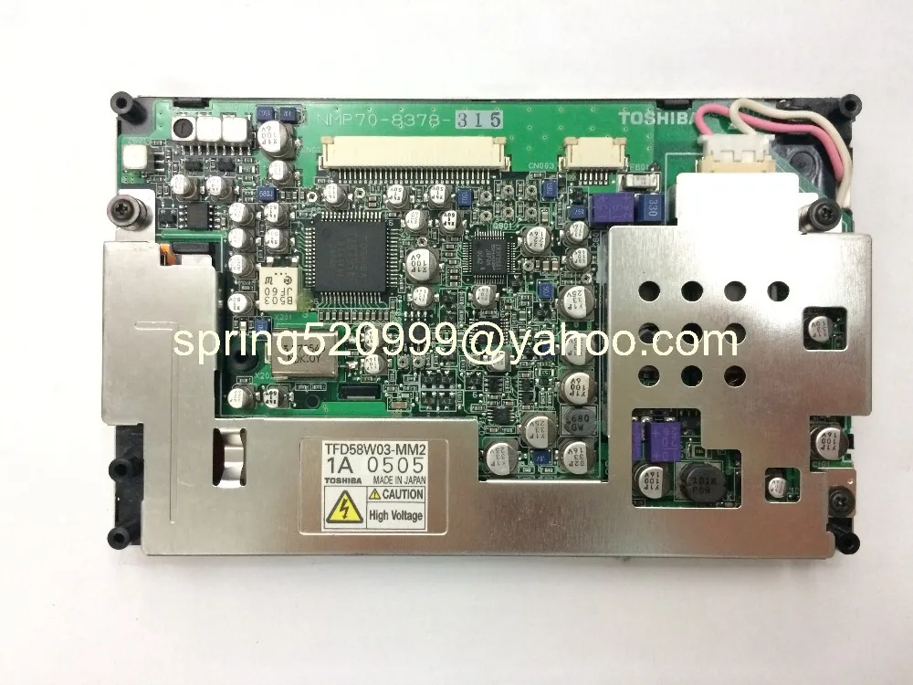 TFD58W03-MM2 (2)