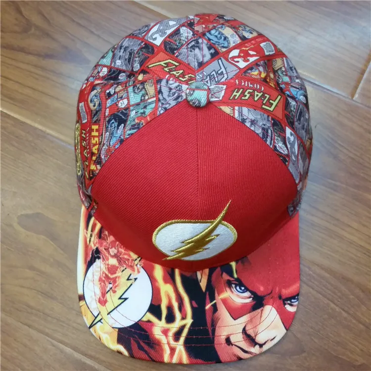 Flash  (4)