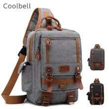 Бренд Coolbell сумка, сумка через плечо для планшета 10," Чехол для Ipad 9,7" нагрудная сумка для офисного работника, Прямая поставка 3011