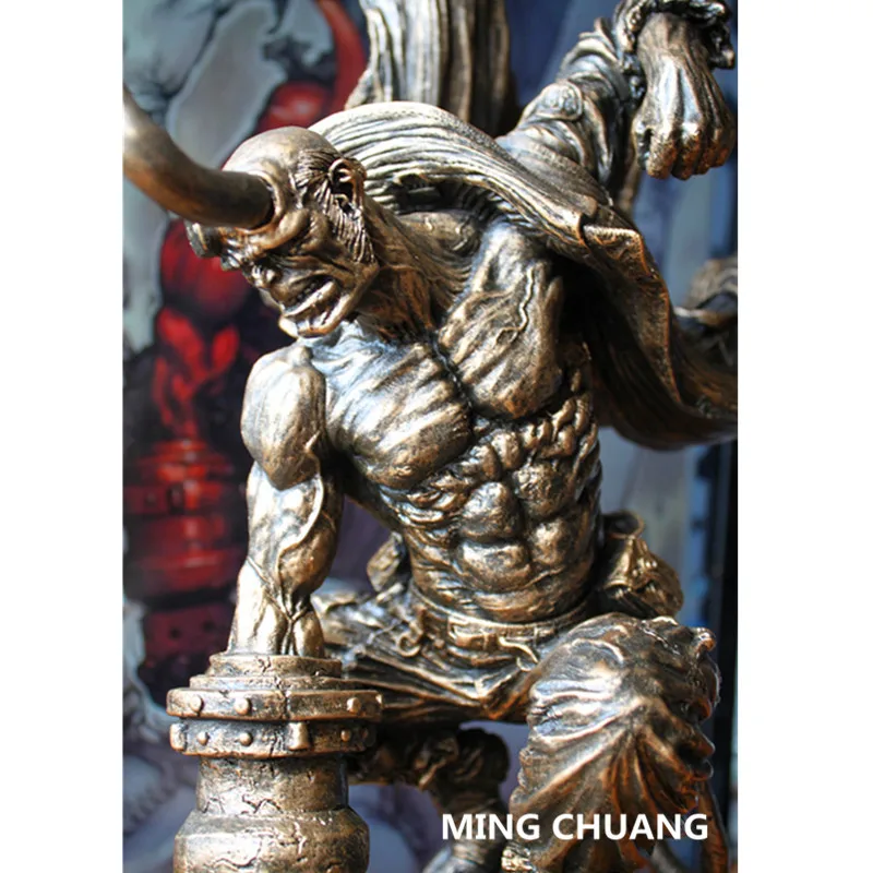 TB2q8O_eFXXXXczXpXXXXXXXXXX_!!13995800