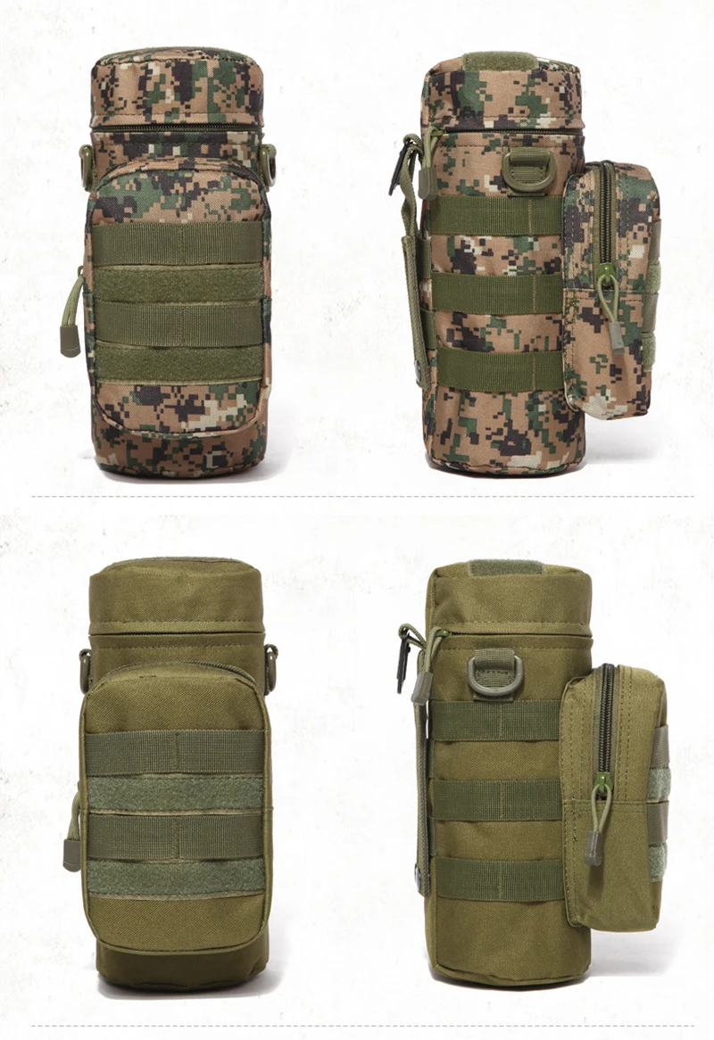 tactical bag (12)