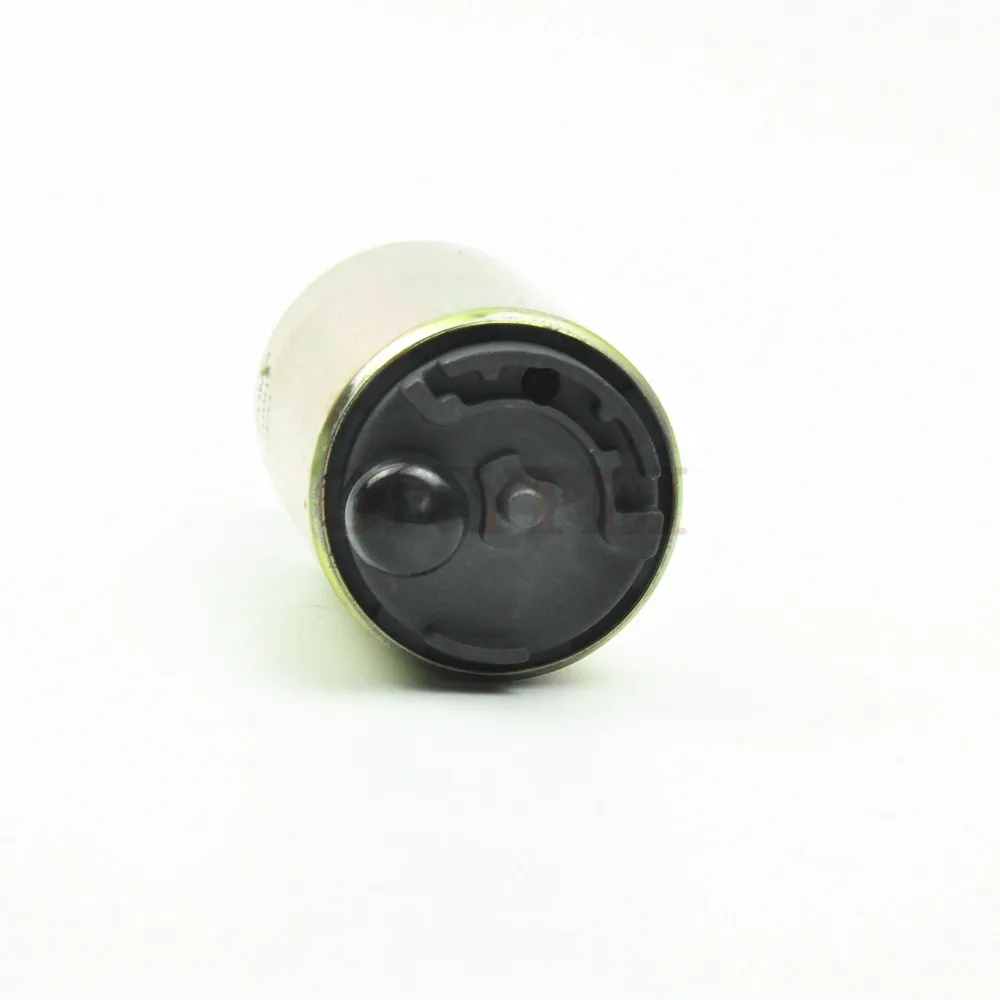 3M5U-9350-AA (9)