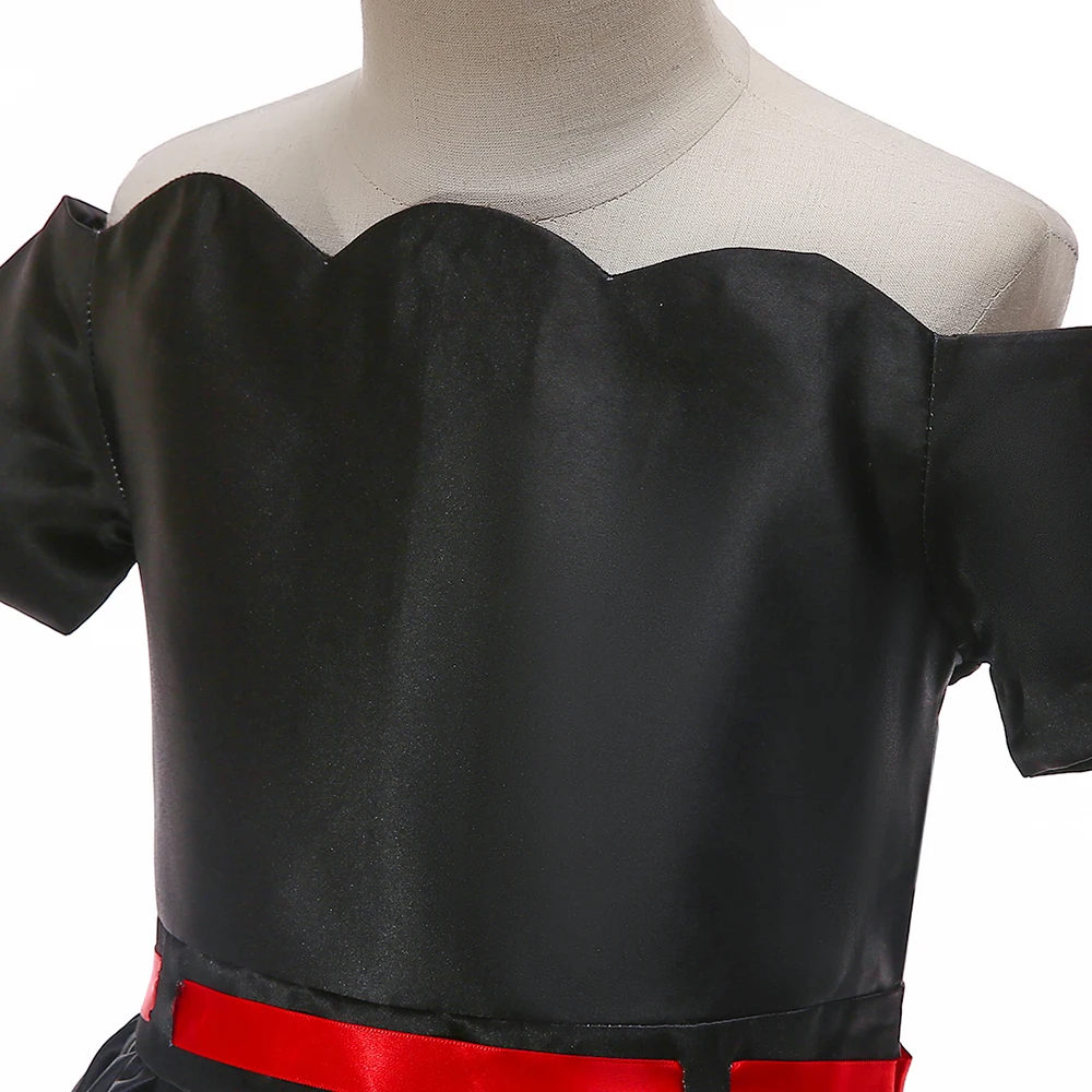 L086_Black_4