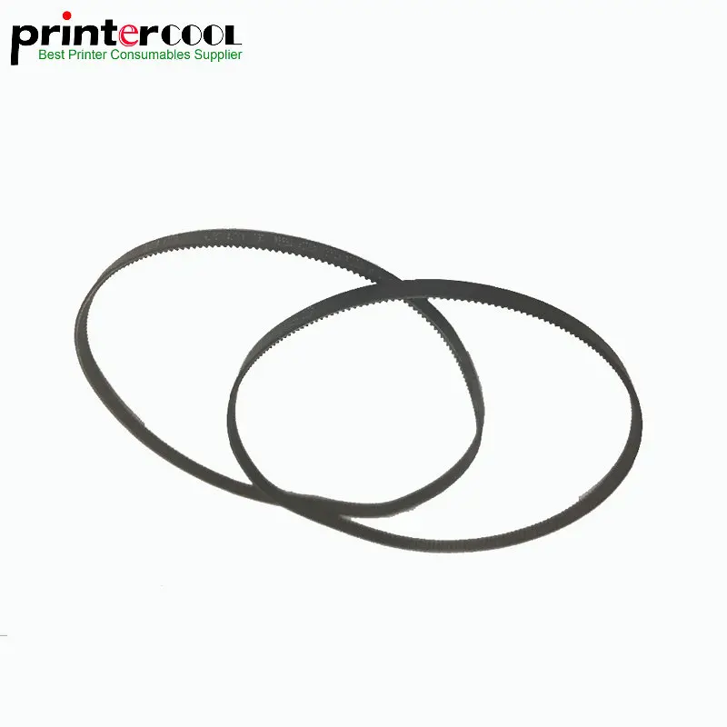 Paper small feed belt 1_1