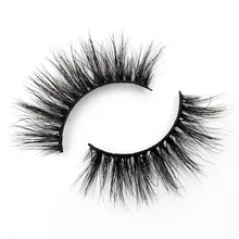 Visofree, норковые ресницы 3D, норковые ресницы, длинные норковые ресницы, натуральное объемное наращивание ресниц, накладные ресницы, бесплатно R05