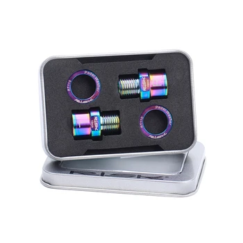 

Risk Bike Pedal Extenders Mountain Road Bicycle Pedal Lock Extension For Mtb Bicycle Pedal