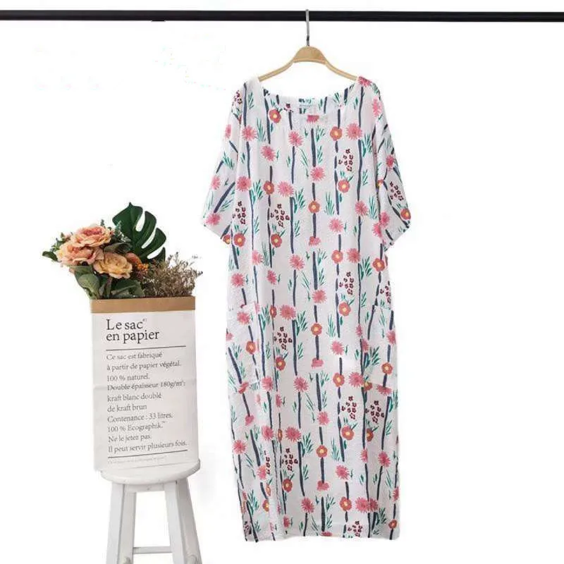 10594136007_1381199957