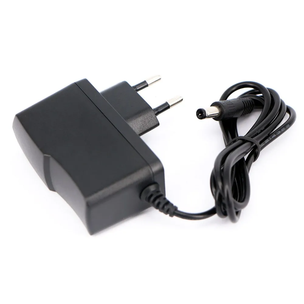 12V1A