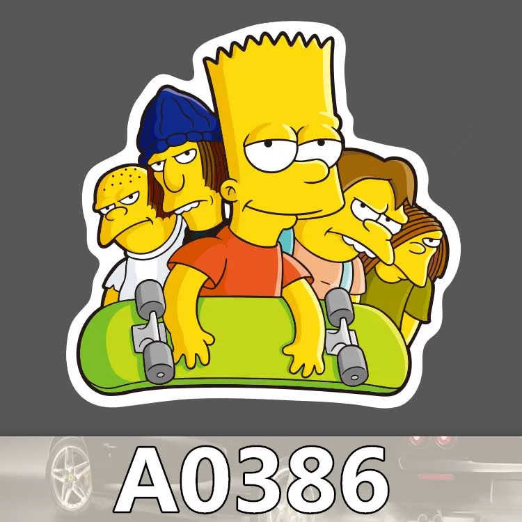 A0386