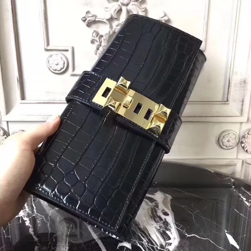 

BEST05273 Hot sale 100% Real Leather Luxury Handbags Women Bags Designer Crossbody Bags For Female Ladies Europe Brand Runway