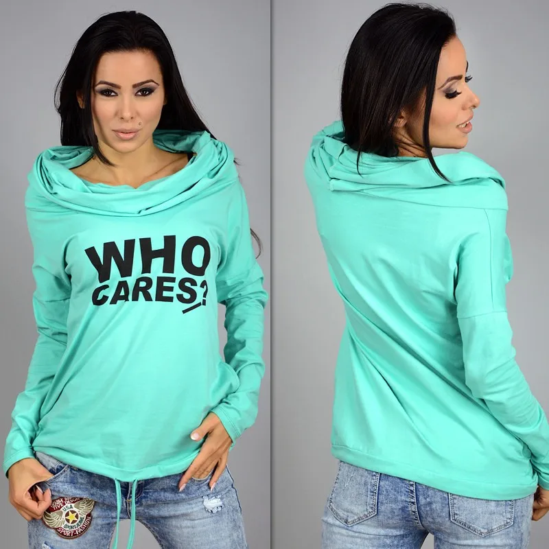 women sweater (4)