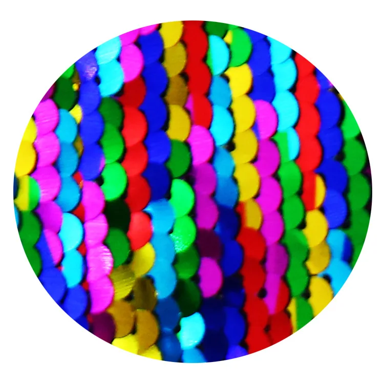 9161656529_353708979