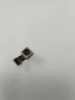 Mobile Phone Parts