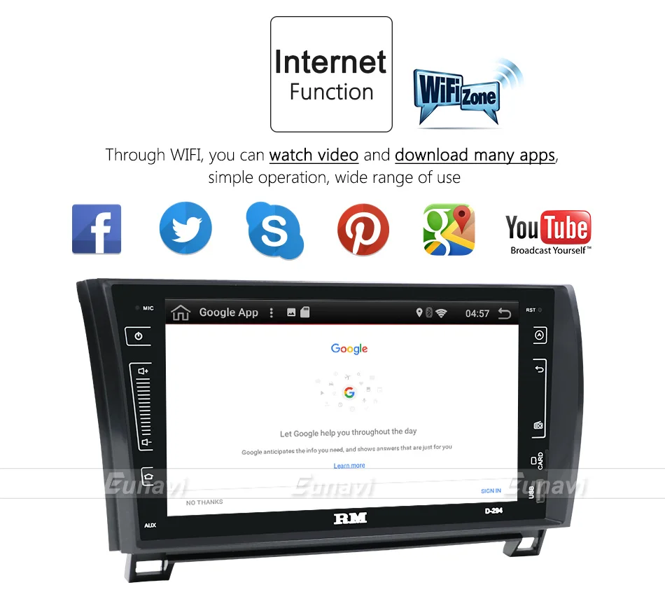 BX4302_  (8)