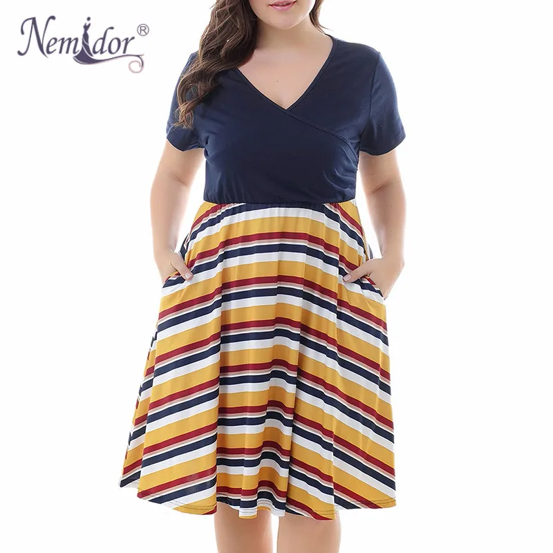 striped2