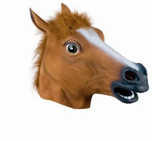 2457137556_656399010