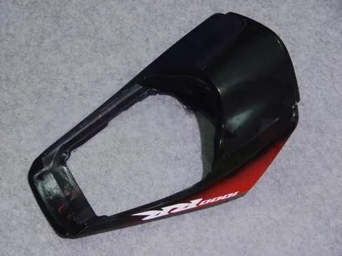 TC-FAI_KIT-INJ-HD-CBR1000RR-08-AJ-03
