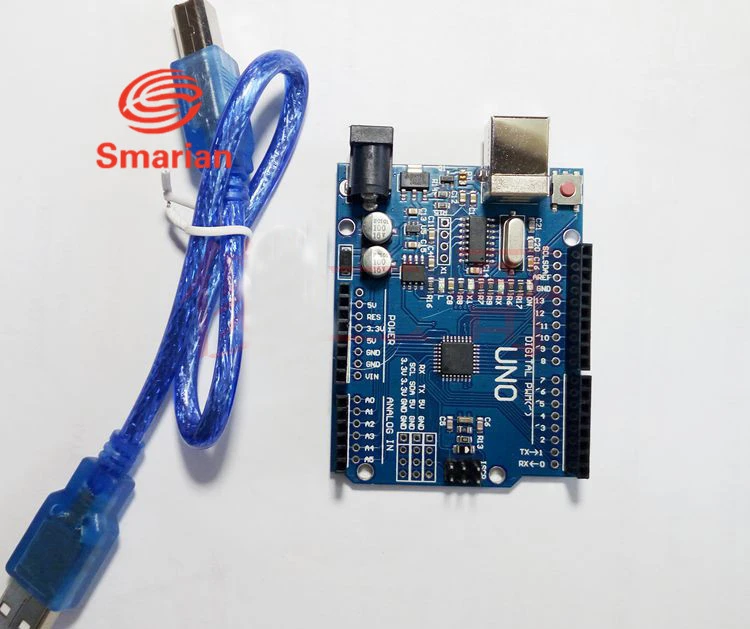 robot arduino aliexpress