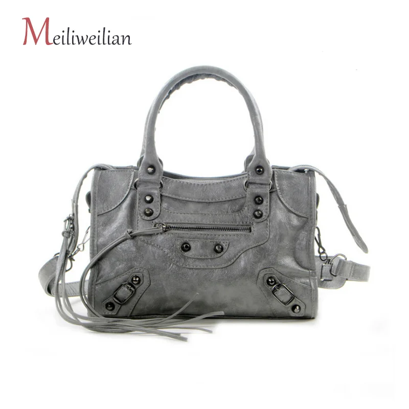 

New Hot Luxury Handbags Women Bags S/M High Quality Leather Designer Shoulder Bag 2019 Zipper Letter Fashion Crossbody Bags Flap