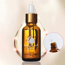 1 шт. пальцы рук и ног ремонт эссенция для ногтей гриб Onychomycosis удаление питающее масло уход за ногами Красота Инструменты для маникюра 30 мл