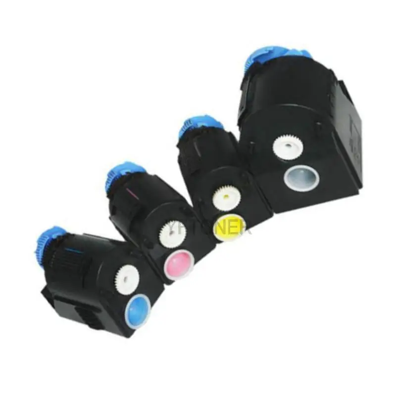 C3380 Toner cartridge3
