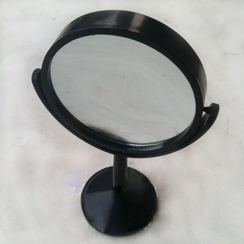 ConcaveM100mm-3