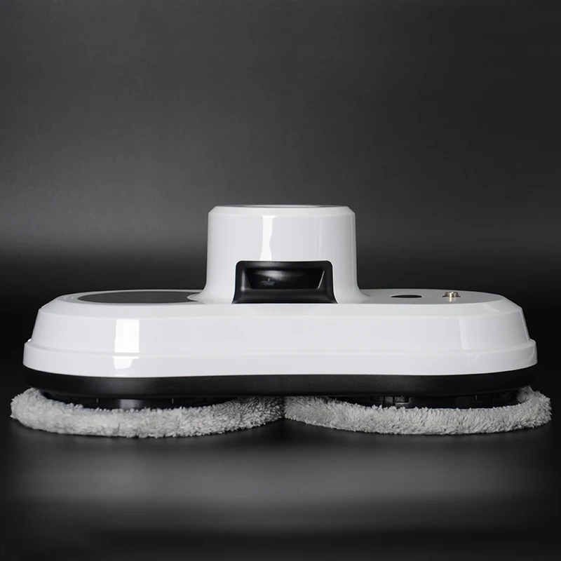 Robot Vacuum Cleaner Window Cleaning Robot Window Cleaner Robot Glass Cleaner Robot X5