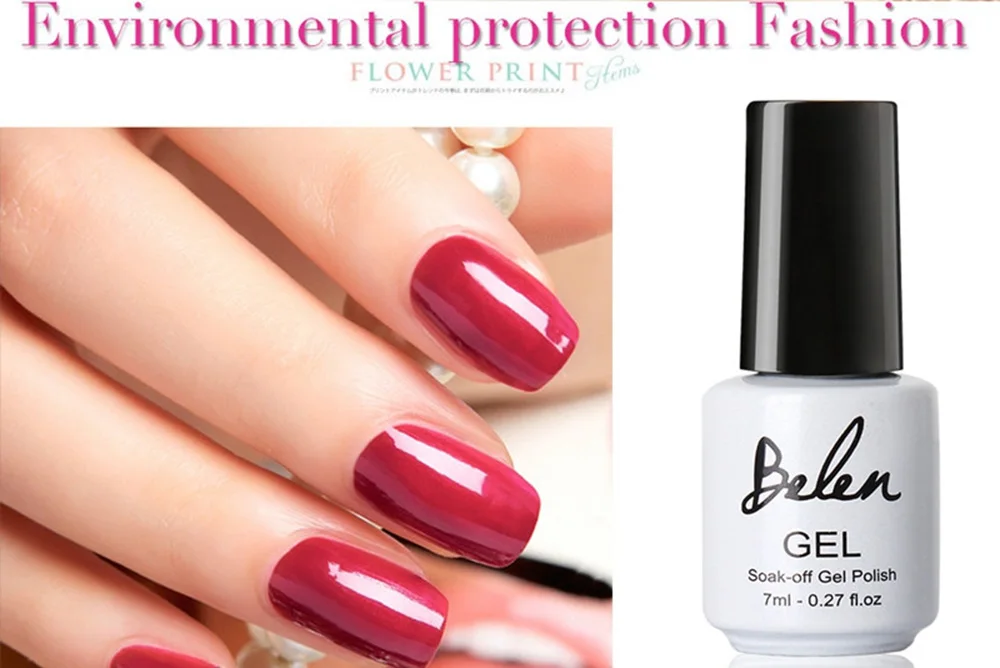 HTB1SBGTNXXXXXXeXVXXq6xXFXXXr