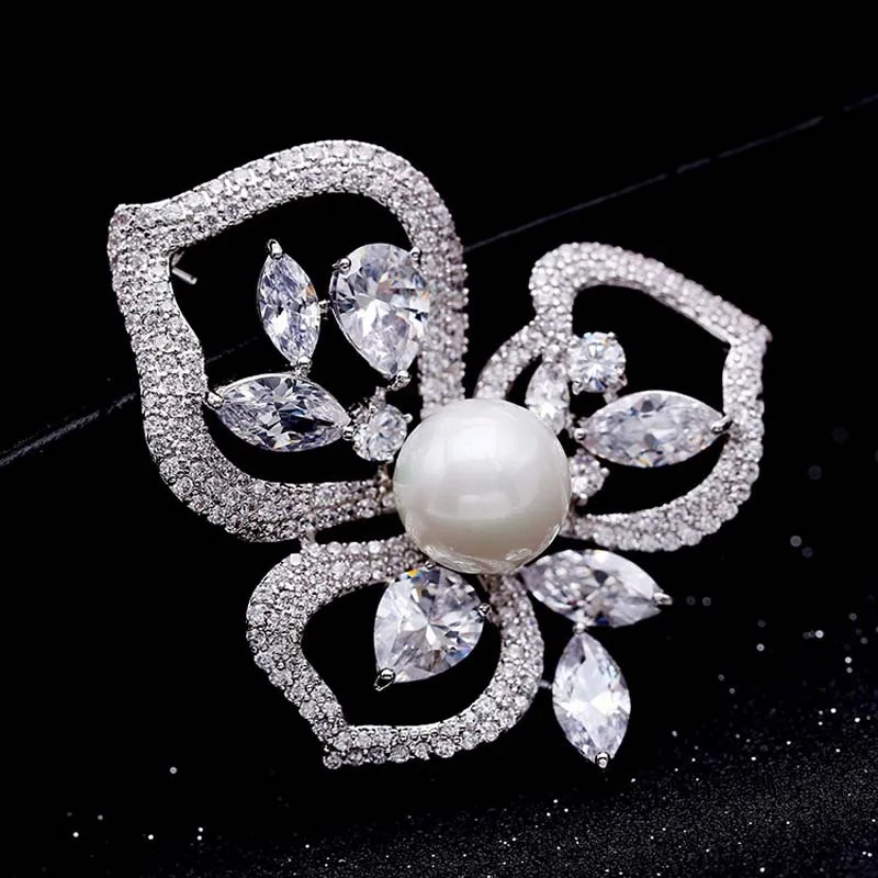 4281170461_795129154