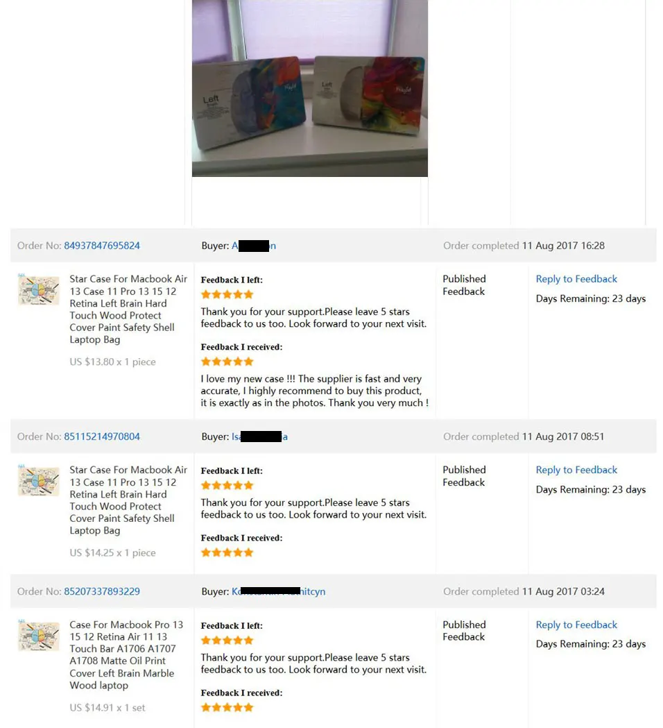 aeProduct.getSubject()