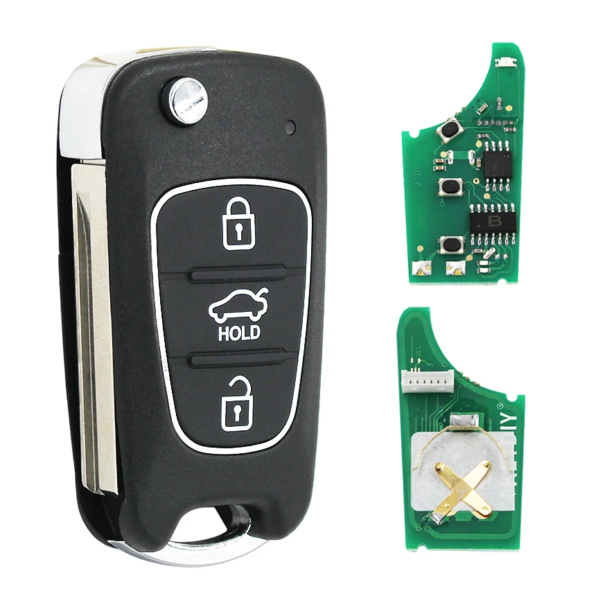 G1610 (10)