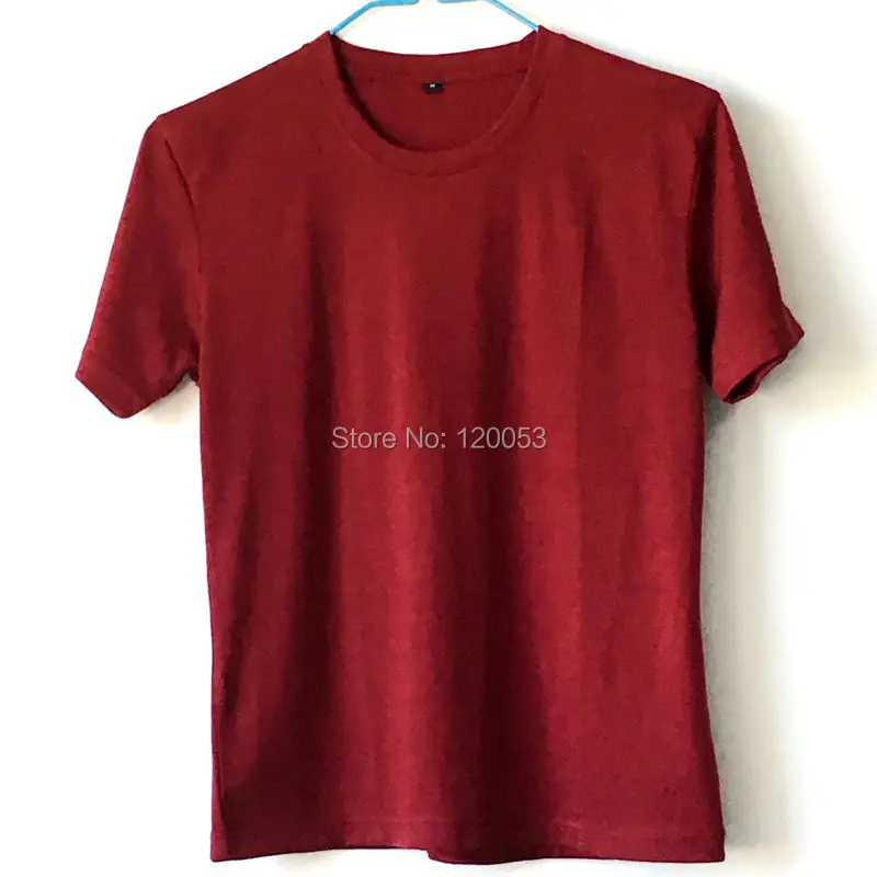 Тяжелое качество 200GSM австралийская мериносовая шерсть женская футболка с коротким рукавом, Женская футболка из мериносовой шерсти, размер от S до 2XL