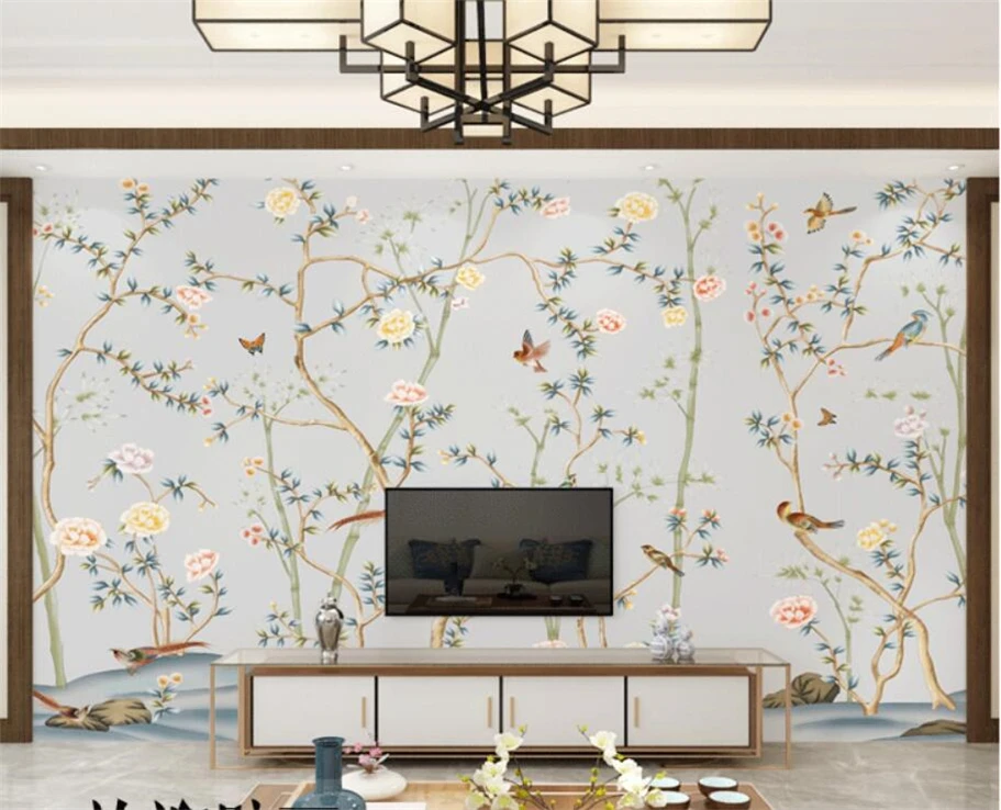 QQ20190415233842